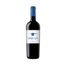 Indigo Eyes, Merlot, 750 ml (12 Pack)