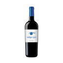 Indigo Eyes, Zinfandel, 750 ml (12 Pack)