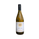Vineyard Squadron Wines, John Michael Two Vessels Chardonnay, 750 ml (12 Pack)
