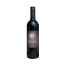 Vineyard Squadron Wines, John Michael Two Vessels Cabernet Sauvignon, 750 ml (12 Pack)