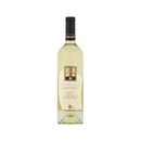 Sky River, Dry Mead, 750 ml (12 Pack)