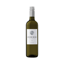 Stone Rose, White Wine, 750 ml (12 Pack)