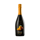 Mamamango, Mango Moscato, 750 ml (12 Pack)