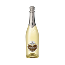 Santero, Moscato & Coconut, 750 ml (12 Pack)