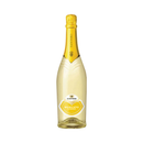 Santero, Moscato & Mango, 750 ml (12 Pack)
