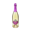 Santero, Moscato & Passion Fruit, 750 ml (12 Pack)