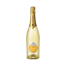 Santero, Moscato & Pineapple, 750 ml (12 Pack)