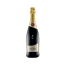 Tosti, Asti DOCG Sparkling Wine, 750 ml (12 Pack)