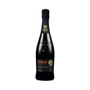 Tosti, Prosecco DOC Extra Dry Sparkling Wine, 750 ml (12 Pack)