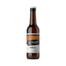 Dargett, Apricot Ale, 330 ml (24 Pack)