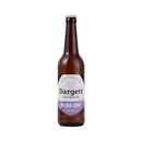 Dargett, Belgian Tripel Ale, 330 ml (24 Pack)