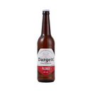 Dargett, Pilsner Beer, 330 ml (24 Pack)