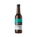 Dargett, Vienna Lager Beer, 330 ml (24 Pack)