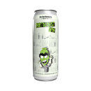 Knee Deep, Hoptologist Double IPA, 19.2 oz (15 Pack)