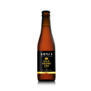 Sosab, XX Grand Cru Sour Wild Ale, 11.2 oz (24 Pack)