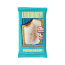 Legendary, Pastry Protein Cake, Brown Sugar Cinnamon, 2.2 oz (10 Pack)