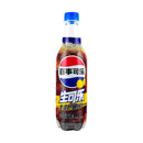 Pepsi, Lemon Soda, 500 ml (12 Pack)
