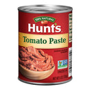 Hunt's, Tomato Paste, 6 oz (12 Pack)