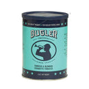 Bugler, Turkish Blend Tobacco Paper, 6 oz (1 Pack)