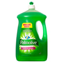 Palmolive, Dish Liquid, Original, 90 oz (4 Pack)