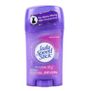 Lady Speed Stick, Antiperspirant & Deodorant, Shower Fresh, 1.4 oz (12 Pack)