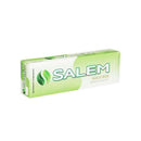 Salem, Gold King Box Cigarettes (10 Pack)
