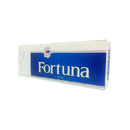 Fortuna, 100's Blue Box (10 Pack)