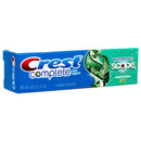 Crest, Scope, Plus, Whitening Toothpaste, 0.85 oz (1 Pack)
