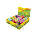 California Scents, Assorted Can, 18 ct (18 Pack)